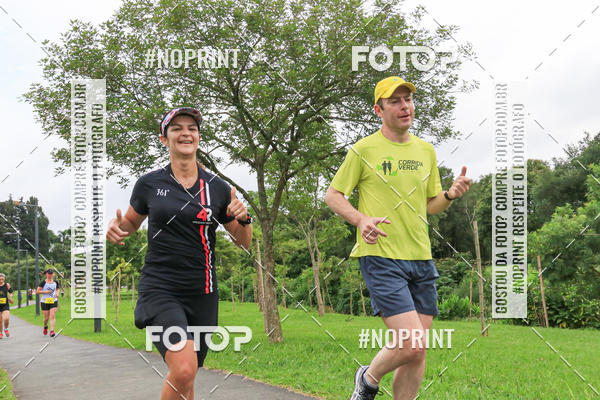 Buy your photos of the eventA �LTIMA CORRIDA DO TINGUI on Fotop