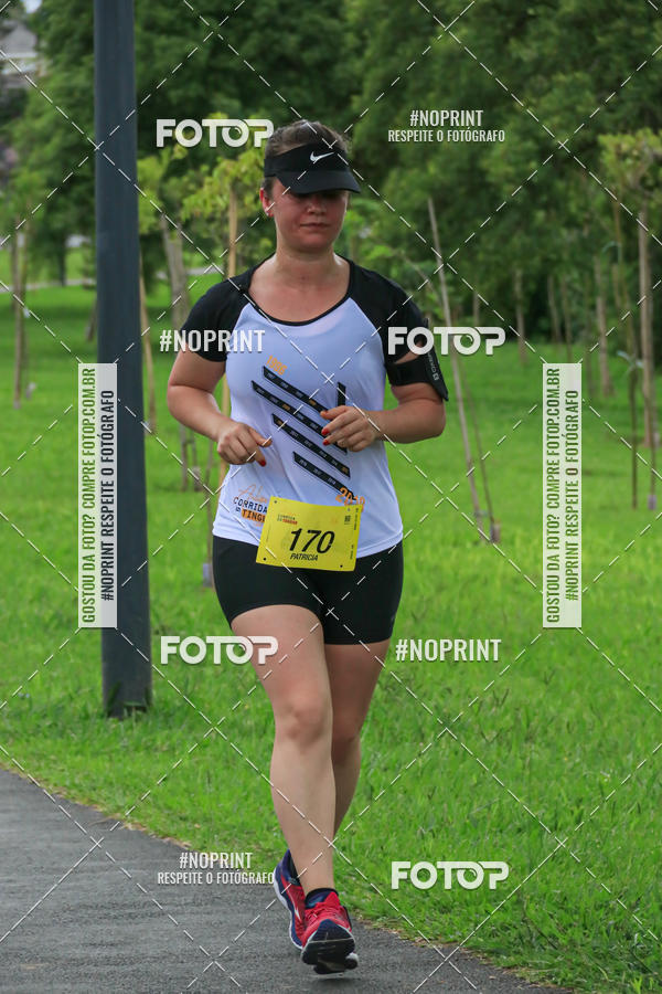Buy your photos of the eventA �LTIMA CORRIDA DO TINGUI on Fotop