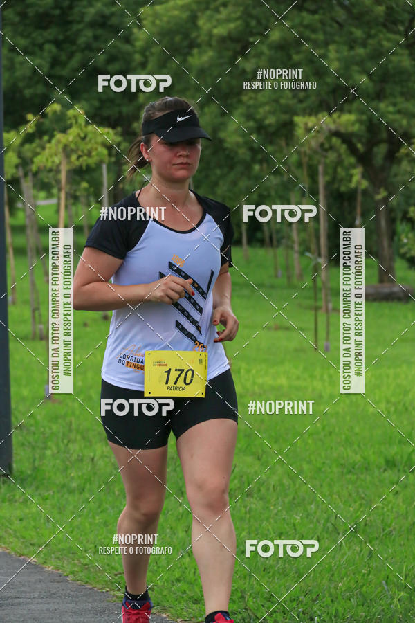 Buy your photos of the eventA �LTIMA CORRIDA DO TINGUI on Fotop
