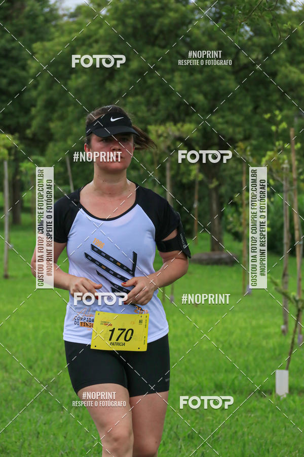 Buy your photos of the eventA �LTIMA CORRIDA DO TINGUI on Fotop