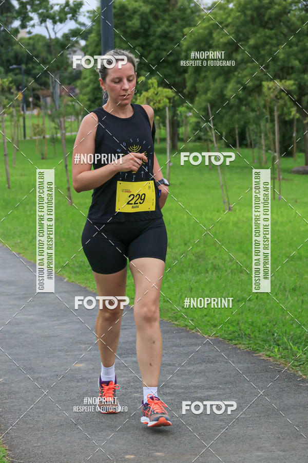 Buy your photos of the eventA �LTIMA CORRIDA DO TINGUI on Fotop
