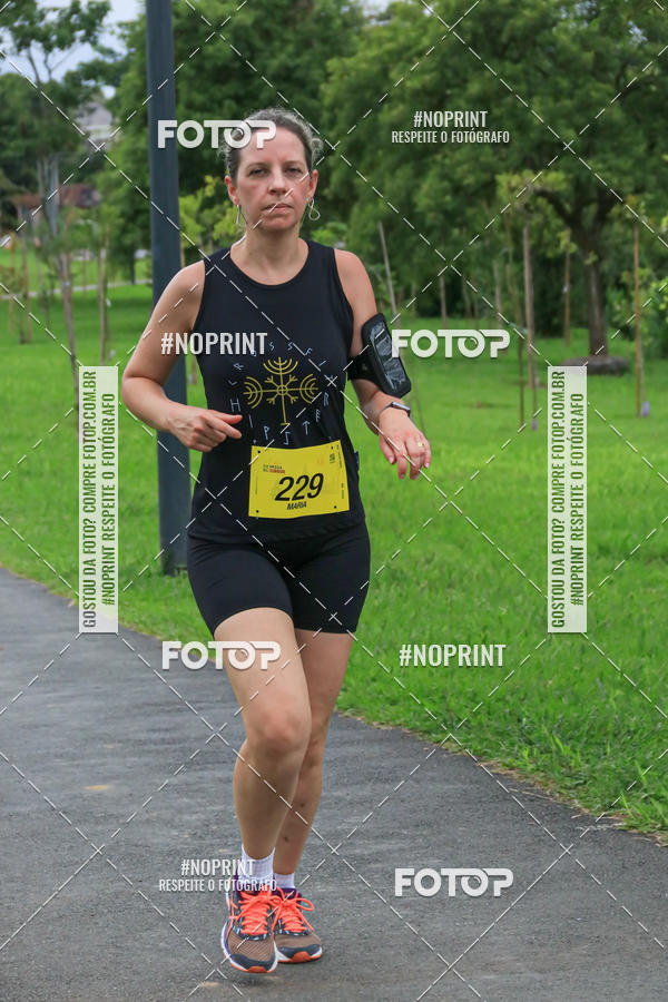 Buy your photos of the eventA �LTIMA CORRIDA DO TINGUI on Fotop