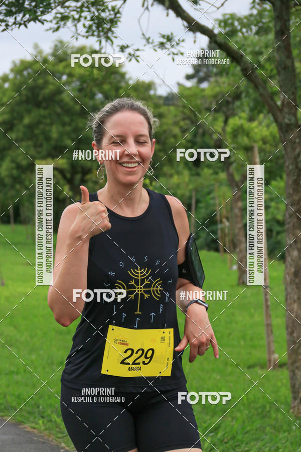 Buy your photos of the eventA �LTIMA CORRIDA DO TINGUI on Fotop
