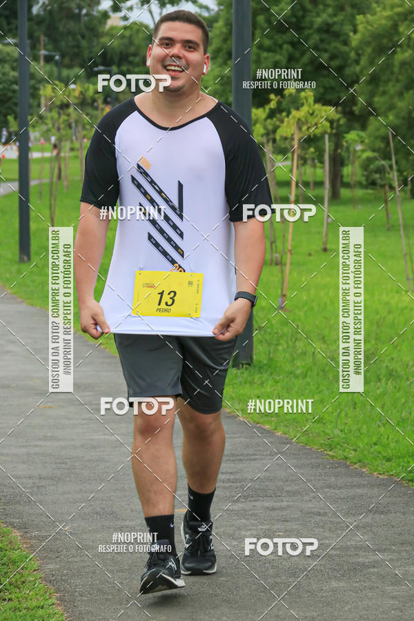 Buy your photos of the eventA �LTIMA CORRIDA DO TINGUI on Fotop