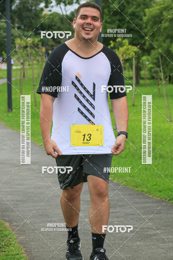 Buy your photos of the eventA �LTIMA CORRIDA DO TINGUI on Fotop