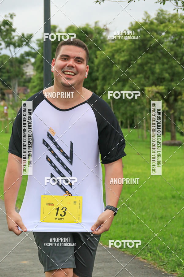 Buy your photos of the eventA �LTIMA CORRIDA DO TINGUI on Fotop