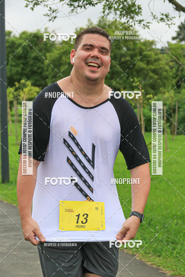 Buy your photos of the eventA �LTIMA CORRIDA DO TINGUI on Fotop