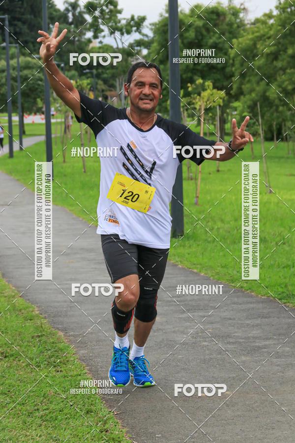 Buy your photos of the eventA �LTIMA CORRIDA DO TINGUI on Fotop
