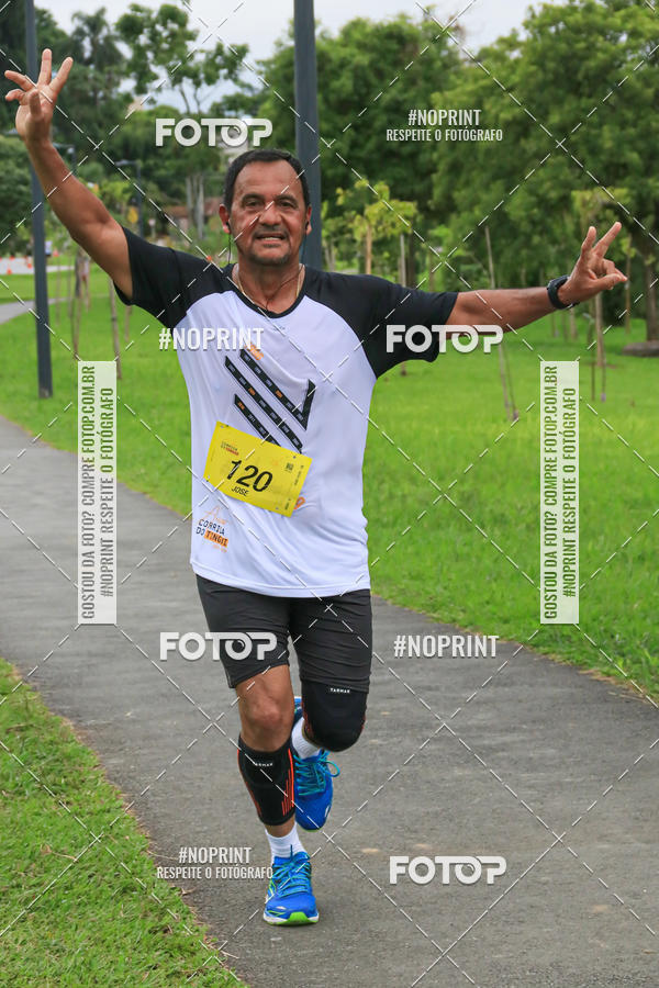 Buy your photos of the eventA �LTIMA CORRIDA DO TINGUI on Fotop