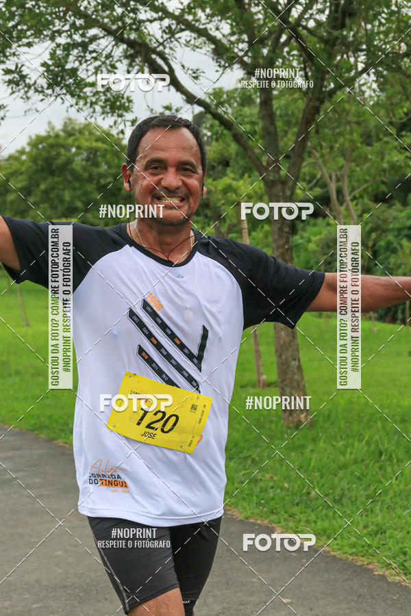 Buy your photos of the eventA �LTIMA CORRIDA DO TINGUI on Fotop