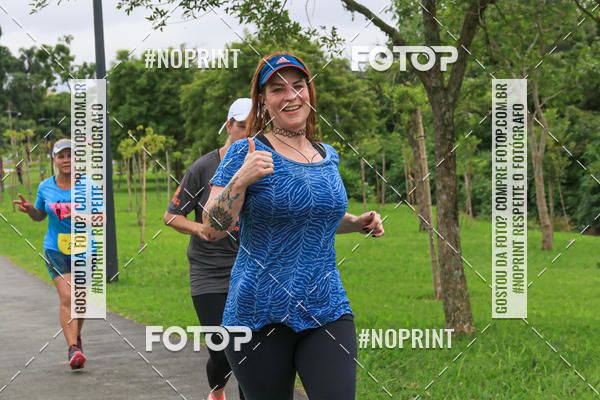 Buy your photos of the eventA �LTIMA CORRIDA DO TINGUI on Fotop