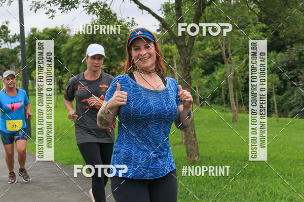 Buy your photos of the eventA �LTIMA CORRIDA DO TINGUI on Fotop