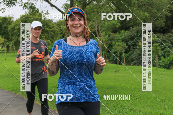 Buy your photos of the eventA �LTIMA CORRIDA DO TINGUI on Fotop