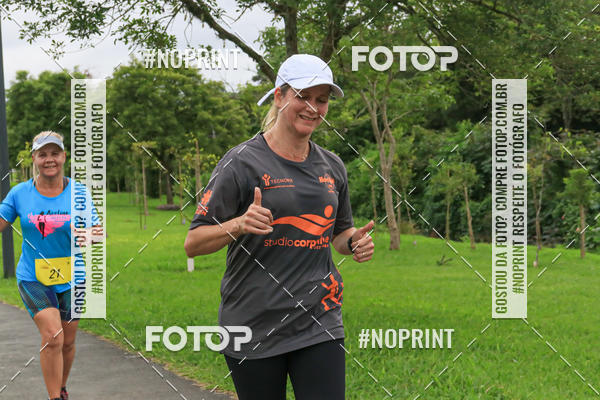 Buy your photos of the eventA �LTIMA CORRIDA DO TINGUI on Fotop