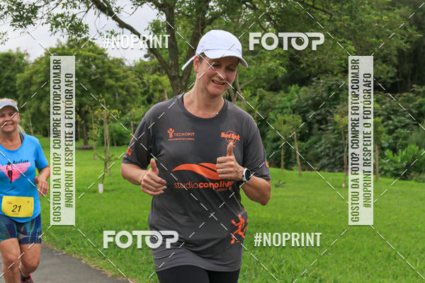 Buy your photos of the eventA �LTIMA CORRIDA DO TINGUI on Fotop