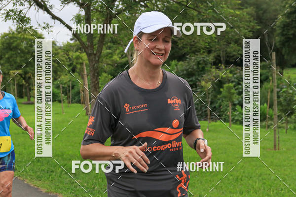 Buy your photos of the eventA �LTIMA CORRIDA DO TINGUI on Fotop