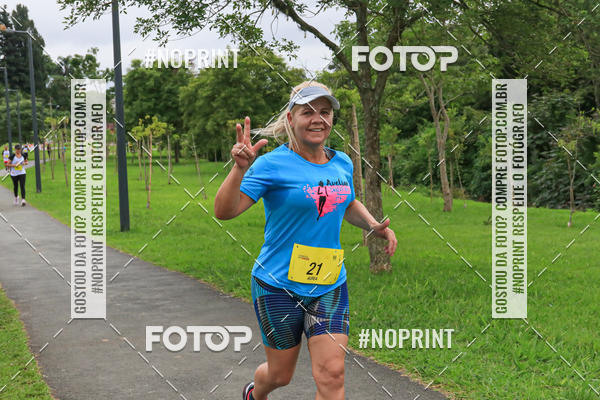 Buy your photos of the eventA �LTIMA CORRIDA DO TINGUI on Fotop