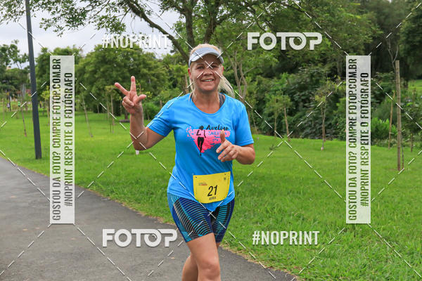 Buy your photos of the eventA �LTIMA CORRIDA DO TINGUI on Fotop
