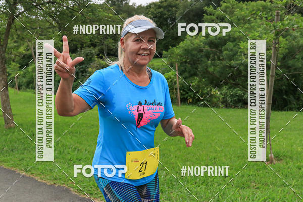 Buy your photos of the eventA �LTIMA CORRIDA DO TINGUI on Fotop