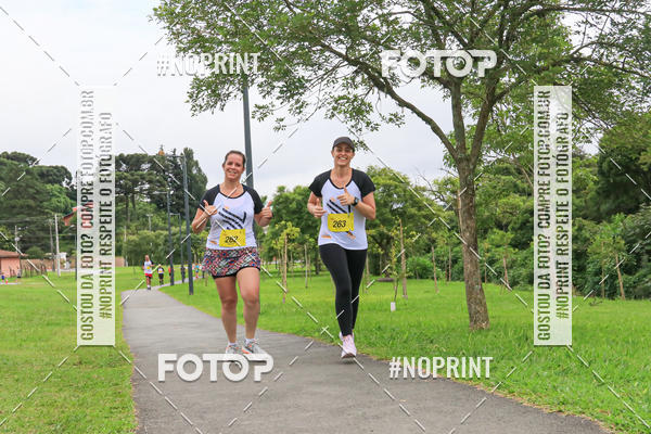 Buy your photos of the eventA �LTIMA CORRIDA DO TINGUI on Fotop