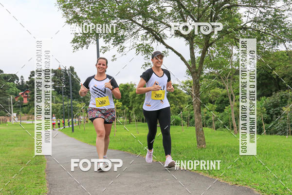 Buy your photos of the eventA �LTIMA CORRIDA DO TINGUI on Fotop