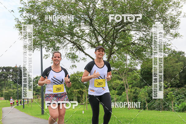 Buy your photos of the eventA �LTIMA CORRIDA DO TINGUI on Fotop