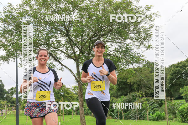 Buy your photos of the eventA �LTIMA CORRIDA DO TINGUI on Fotop