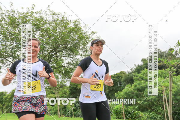 Buy your photos of the eventA �LTIMA CORRIDA DO TINGUI on Fotop