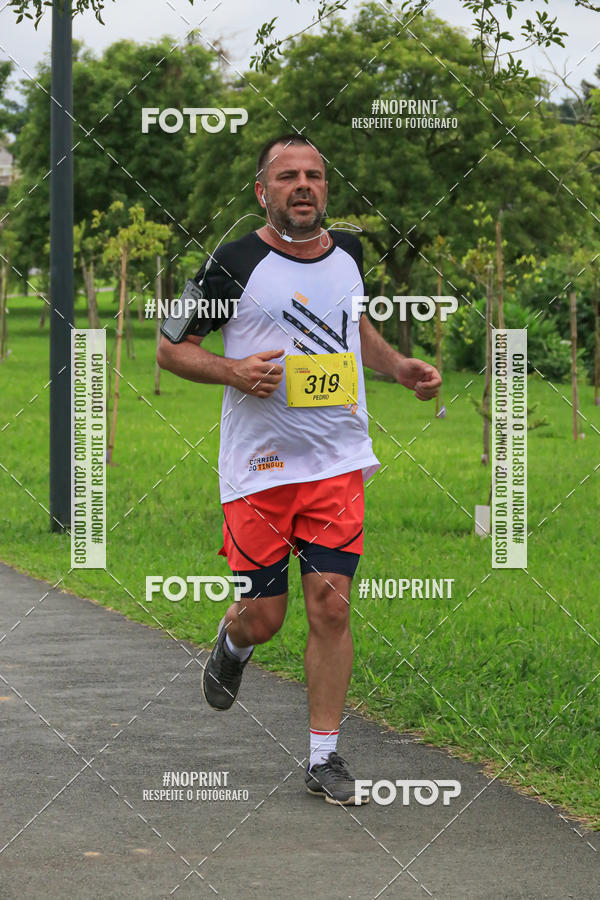 Buy your photos of the eventA �LTIMA CORRIDA DO TINGUI on Fotop