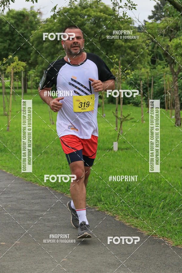 Buy your photos of the eventA �LTIMA CORRIDA DO TINGUI on Fotop