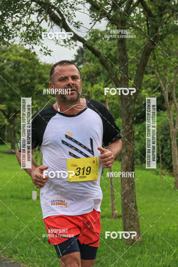 Buy your photos of the eventA �LTIMA CORRIDA DO TINGUI on Fotop