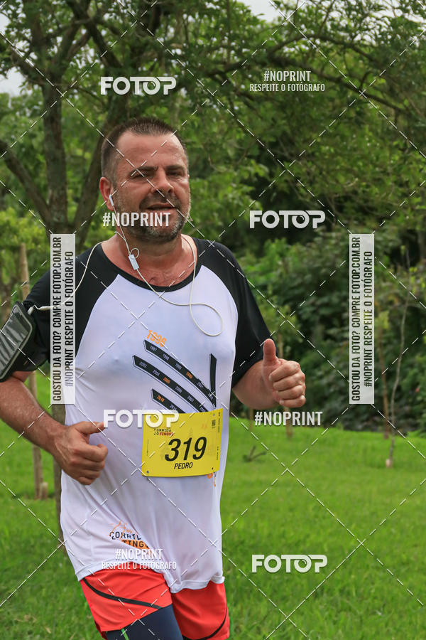 Buy your photos of the eventA �LTIMA CORRIDA DO TINGUI on Fotop