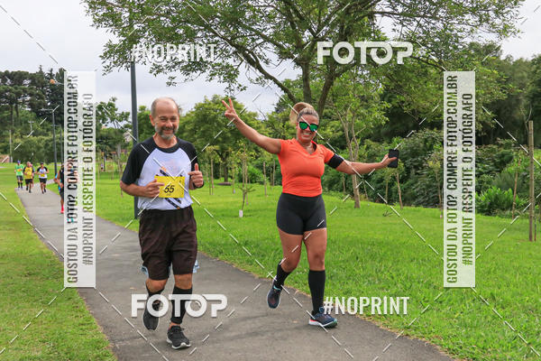 Buy your photos of the eventA �LTIMA CORRIDA DO TINGUI on Fotop