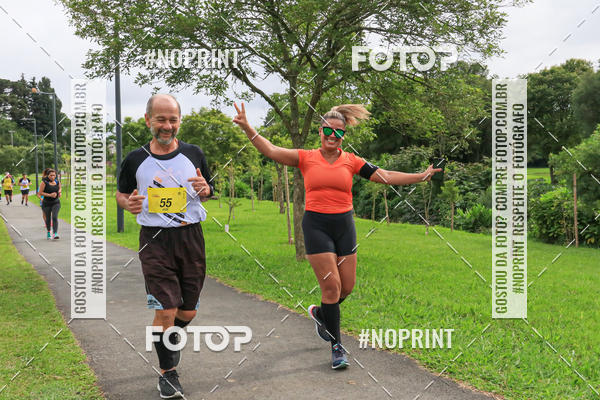 Buy your photos of the eventA �LTIMA CORRIDA DO TINGUI on Fotop