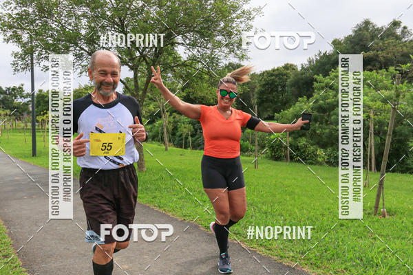 Buy your photos of the eventA �LTIMA CORRIDA DO TINGUI on Fotop