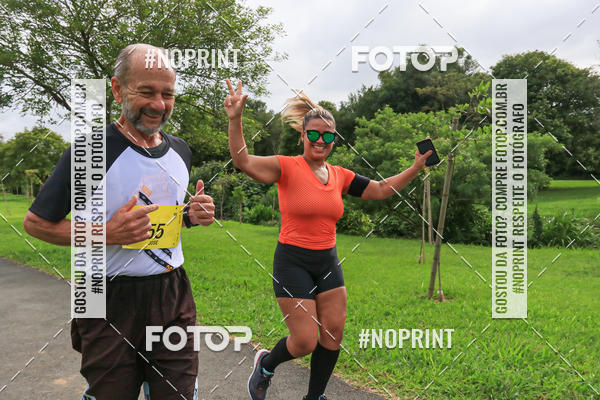 Buy your photos of the eventA �LTIMA CORRIDA DO TINGUI on Fotop