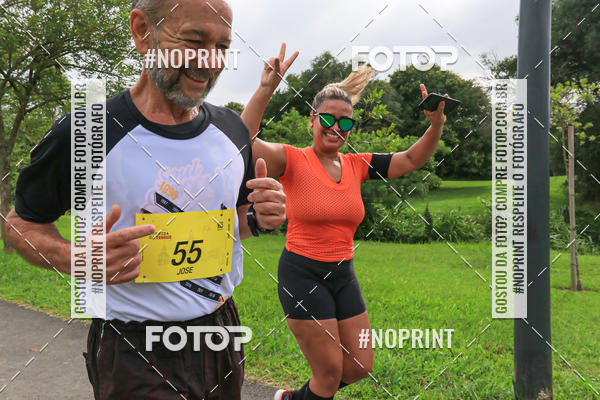 Buy your photos of the eventA �LTIMA CORRIDA DO TINGUI on Fotop