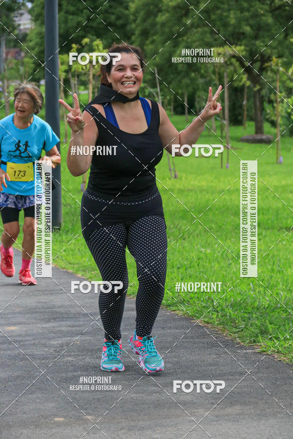 Buy your photos of the eventA �LTIMA CORRIDA DO TINGUI on Fotop