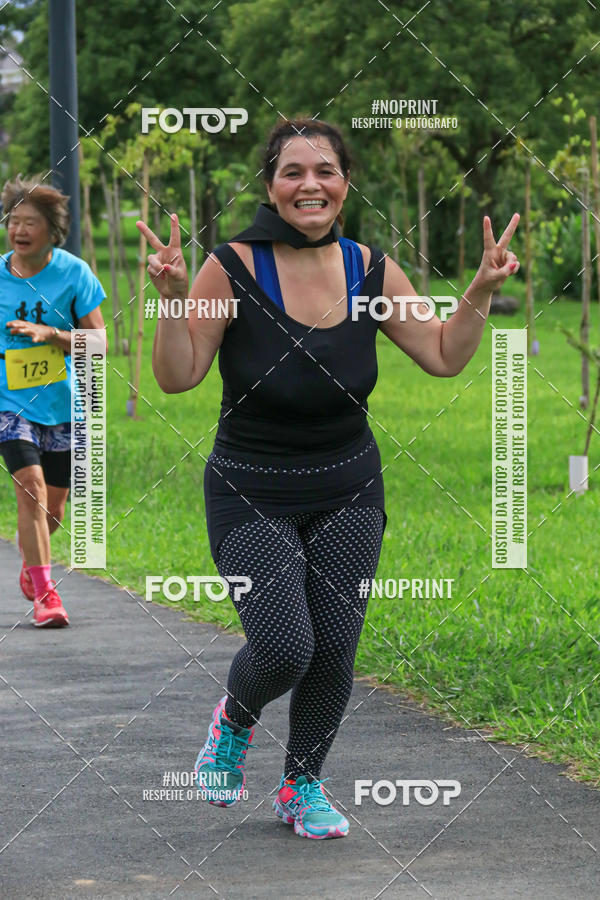 Buy your photos of the eventA �LTIMA CORRIDA DO TINGUI on Fotop