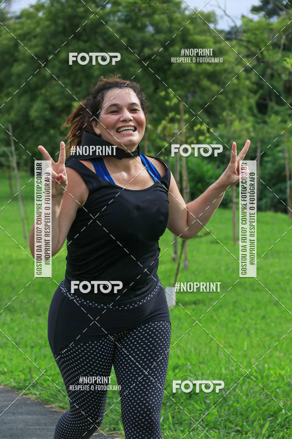 Buy your photos of the eventA �LTIMA CORRIDA DO TINGUI on Fotop