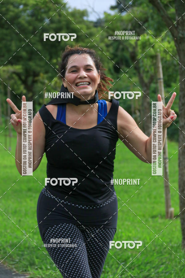 Buy your photos of the eventA �LTIMA CORRIDA DO TINGUI on Fotop