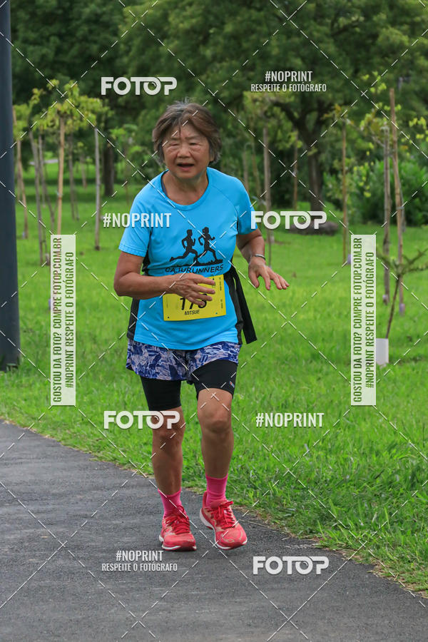 Buy your photos of the eventA �LTIMA CORRIDA DO TINGUI on Fotop