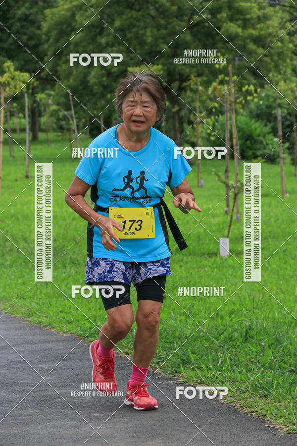 Buy your photos of the eventA �LTIMA CORRIDA DO TINGUI on Fotop