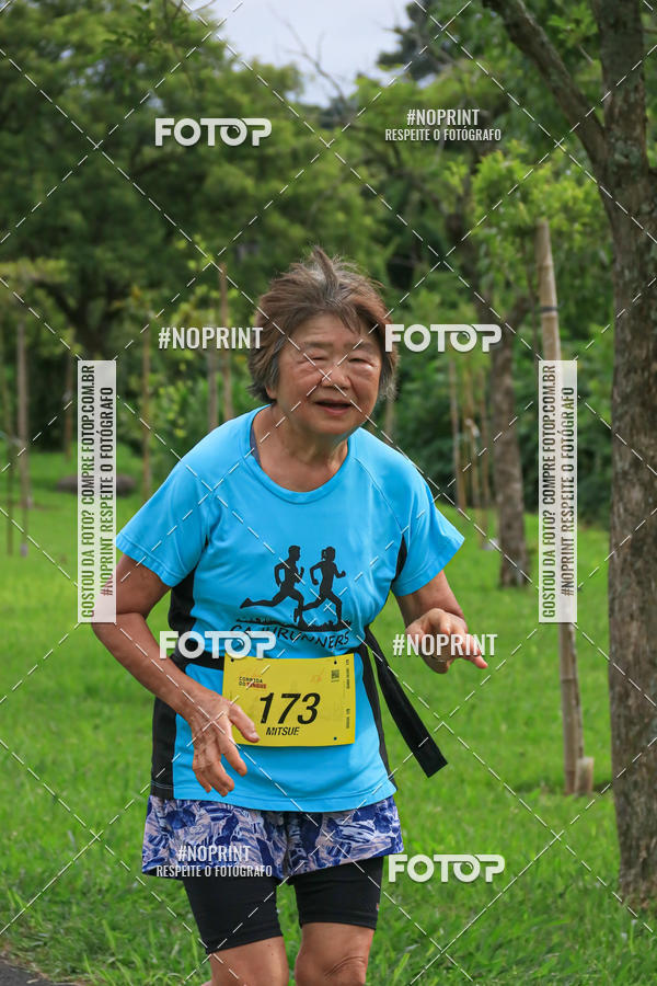 Buy your photos of the eventA �LTIMA CORRIDA DO TINGUI on Fotop