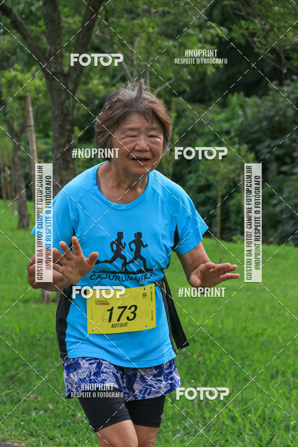 Buy your photos of the eventA �LTIMA CORRIDA DO TINGUI on Fotop