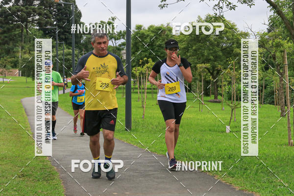 Buy your photos of the eventA �LTIMA CORRIDA DO TINGUI on Fotop