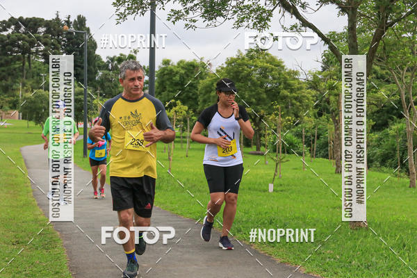 Buy your photos of the eventA �LTIMA CORRIDA DO TINGUI on Fotop