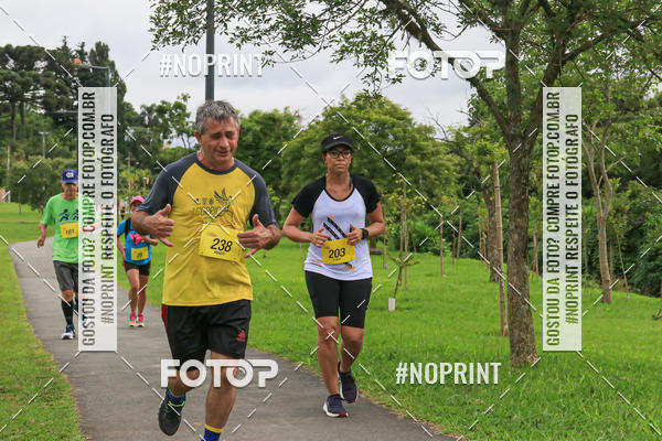 Buy your photos of the eventA �LTIMA CORRIDA DO TINGUI on Fotop