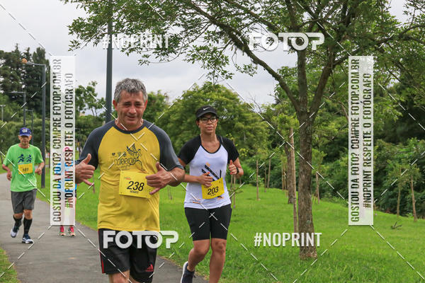 Buy your photos of the eventA �LTIMA CORRIDA DO TINGUI on Fotop