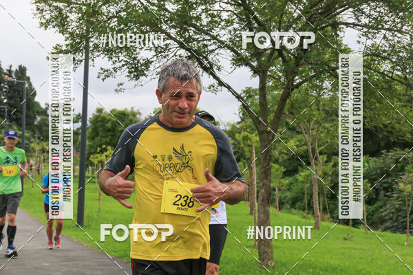 Buy your photos of the eventA �LTIMA CORRIDA DO TINGUI on Fotop